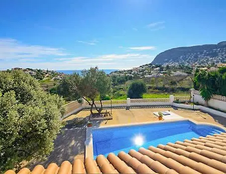 Canuta Calp